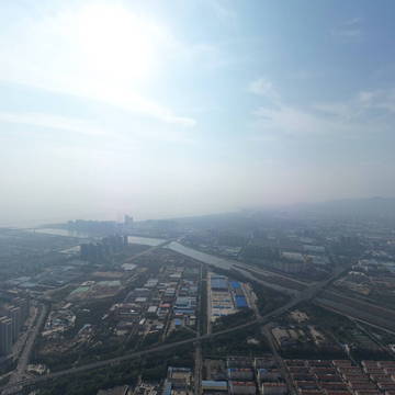 深圳大鹏露营地