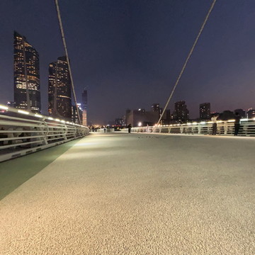 南京眼随时准备出发