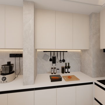 宏丰新城9-22-3306