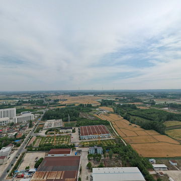 安徽神舟飞船胶业有限公司