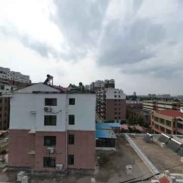 济宁泗水正兴旺老酒坊店