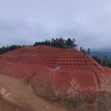 大汪区块2024.12.5