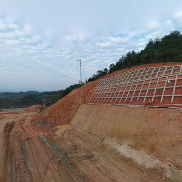 大汪区块2024.10.29