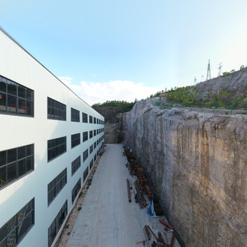 壶镇姓汪区块   浙江凯胜实业