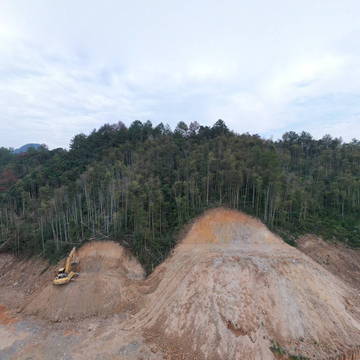 岭后区块2024.10.29