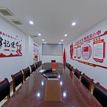 利辛交心相亲网