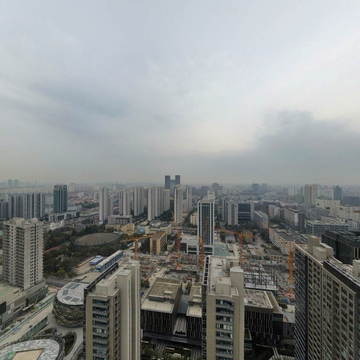 鑫耀中城二期-2024/03/23