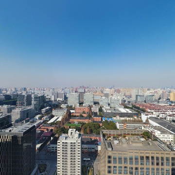 鑫耀中城-二期-2023/12/24