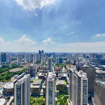 鑫耀中城2024/07/19