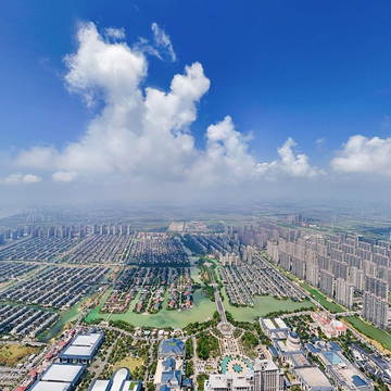 启东恒大威尼斯&middot;2024/08/17