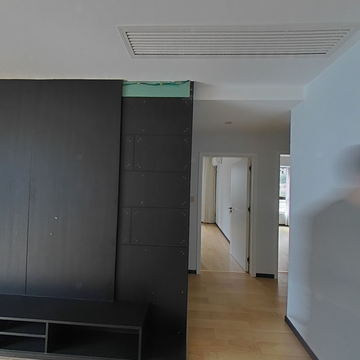 两江城凯邦10号楼3-5