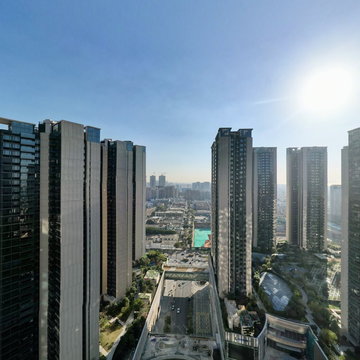 万丰海岸城240119