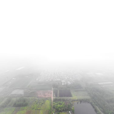 滦镇基地全景图1