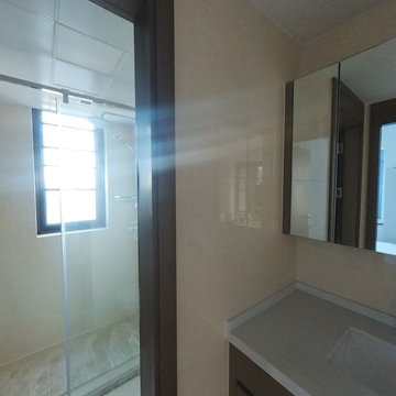 汉口澎湃城没有出租过的