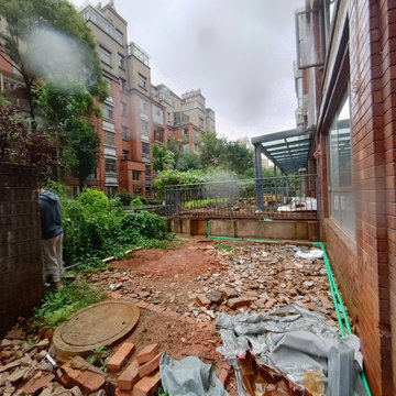 龙江雅苑30栋2单元101室