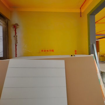 曲靖如意湖11-1301