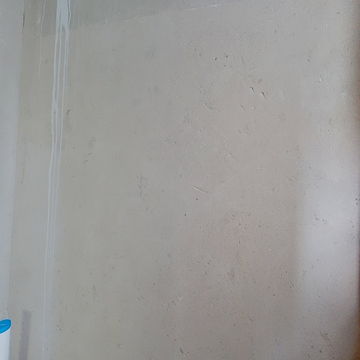 春风十里御风苑2栋1单元601