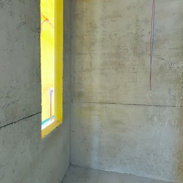 华润润府二期3-2-2801