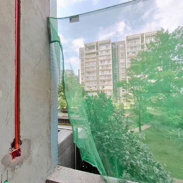 雨花毓秀汇贤苑B-1-203