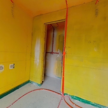 华润润府二期3-2-3101