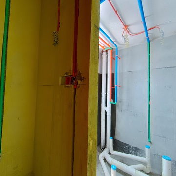 华润润府二期6-2-1602