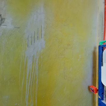 华润润府二期3-2-2702