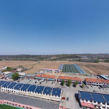 普兰店市第十三中学