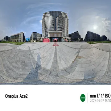 南京农业大学(滨江校区)