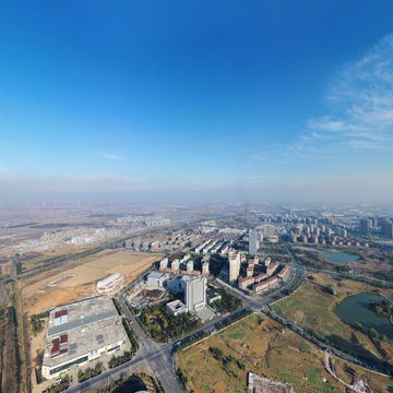 江苏省盱眙中学