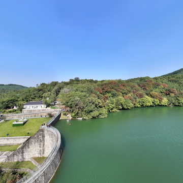 溧阳一号彩虹路