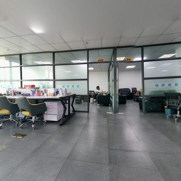 神首集团有限公司