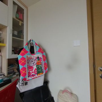 星汇海珠湾两室