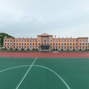 楼街中小学