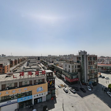 芭尼宝贝国际早教中心