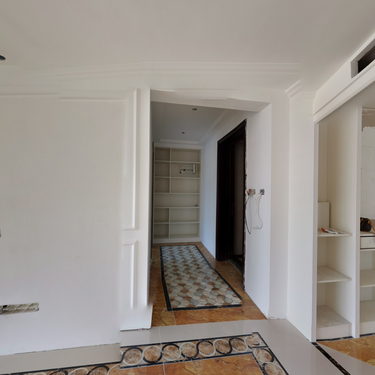 碧桂园小区二期1