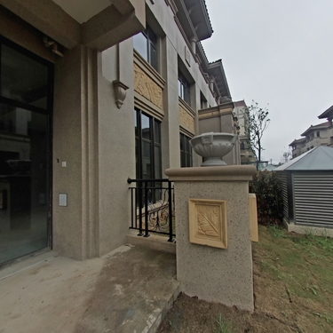 太古施工现场太古