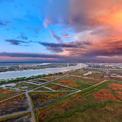 永远的&ldquo;永远角&rdquo;