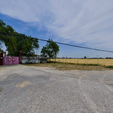 太清村VR全景漫游&hellip;&hellip;