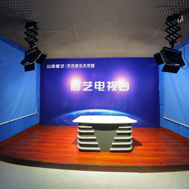 晨艺艺术生活馆