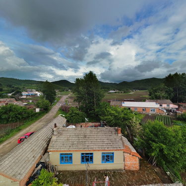 谣言中大概只有&ldquo;听说&rdquo;两个字是真的。