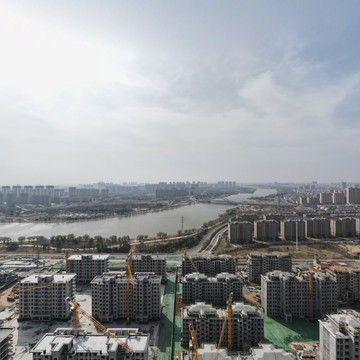 弥水未来学校新拍