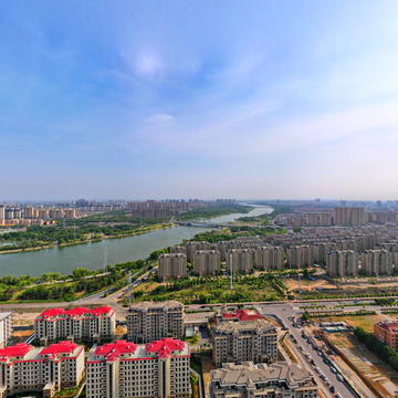 寿光弥水未来学校