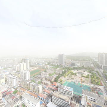 邹城市百货大楼