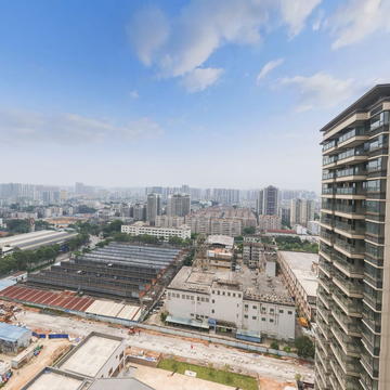 江南檀悦老何直播间