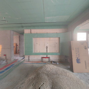 老何直播间18607711219