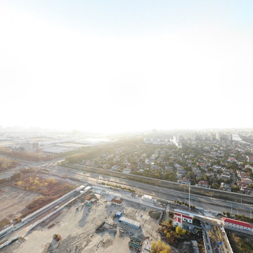 2021.12 金鼎天地九宫格 720全景