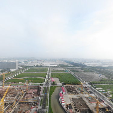 2021.06 金鼎天地 720全景