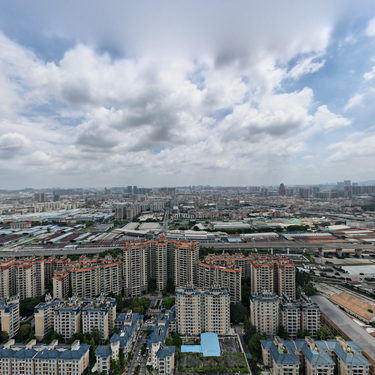 2021.6.16美丽蓝湾