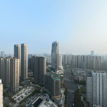 浙江博雅云科技有限公司