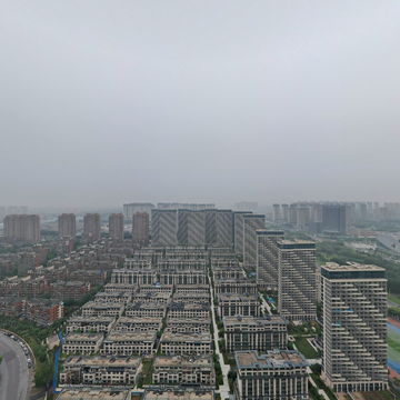 汇置尚岛二期伴湾